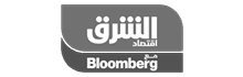 اقتصاد الشرق مع بلومبرغ